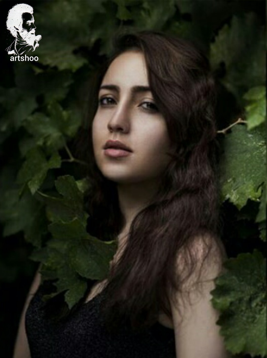 مدل رنگ روغن اورژینال